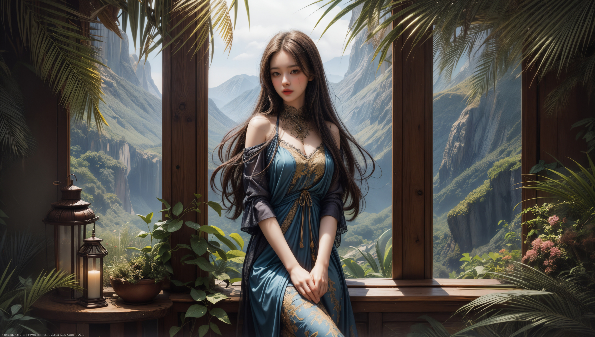 中俄界江乌苏里江明水期开渔 渔民喜获第一网鲜鱼