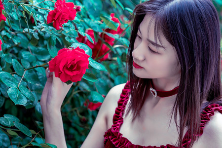 柬埔寨发力打击网诈犯罪 不作为官员将被撤职