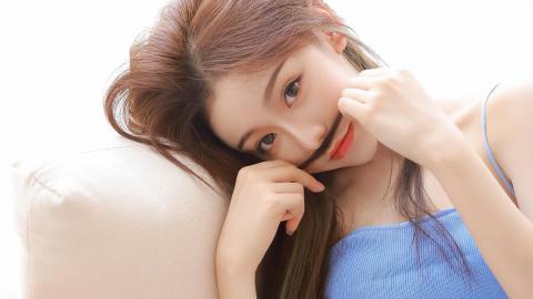 亚洲v日韩v欧美在线观看-一区二区三区四区视频-亚洲欧美国产啊在线-欧美久久一级成人-日本,丝袜,中文字幕第三页-中文字幕v一区二区三区人妻-国内精品伊人久久久av蜜桃-国产恋物癖网站网址|我国正式进入“七下八上”防汛关键期